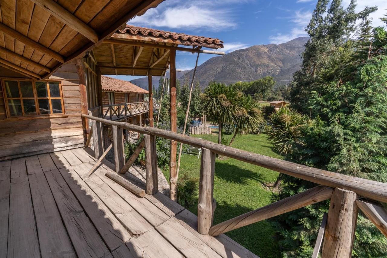 La Casa De Carlitos